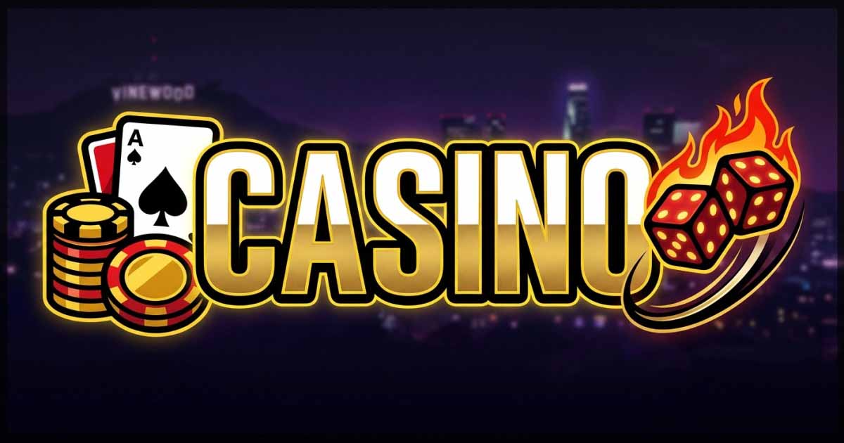 bonus senza deposito